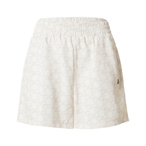 Ellesse Γυναικείο σορτς Sartoria Merle Short